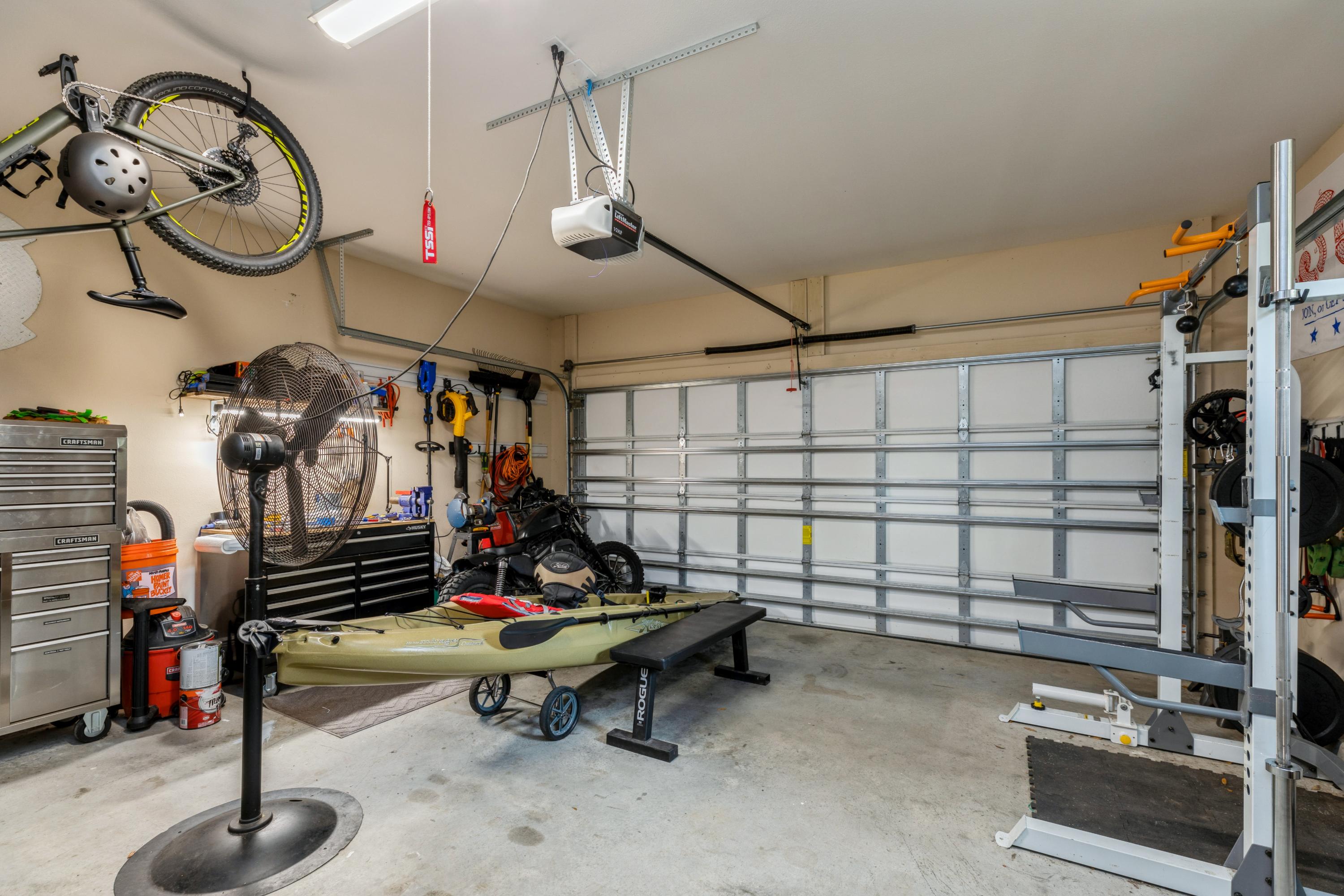 ALLEN-ARKIE & J E S/D - Residential