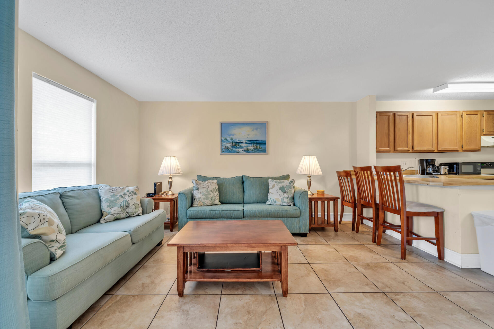 Sandpiper Cove Condominiums Phase 19 - Residential