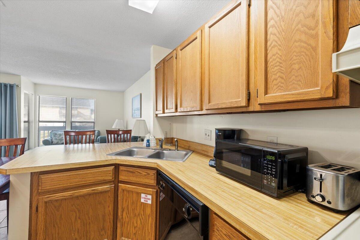 Sandpiper Cove Condominiums Phase 19 - Residential