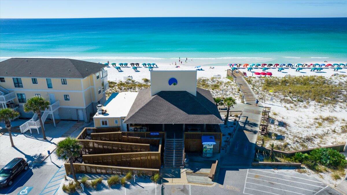 Sandpiper Cove Condominiums Phase 19 - Residential