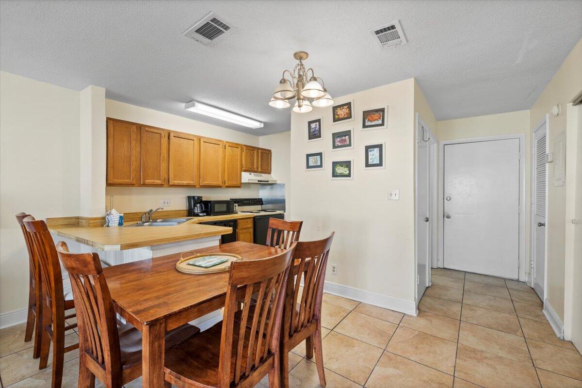 Sandpiper Cove Condominiums Phase 19 - Residential