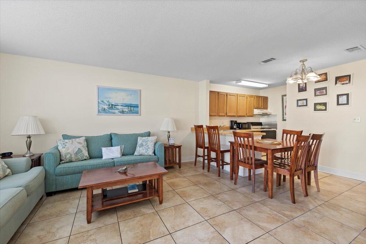 Sandpiper Cove Condominiums Phase 19 - Residential