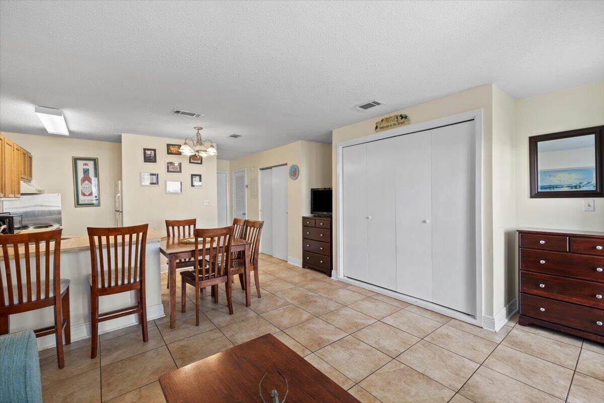 Sandpiper Cove Condominiums Phase 19 - Residential