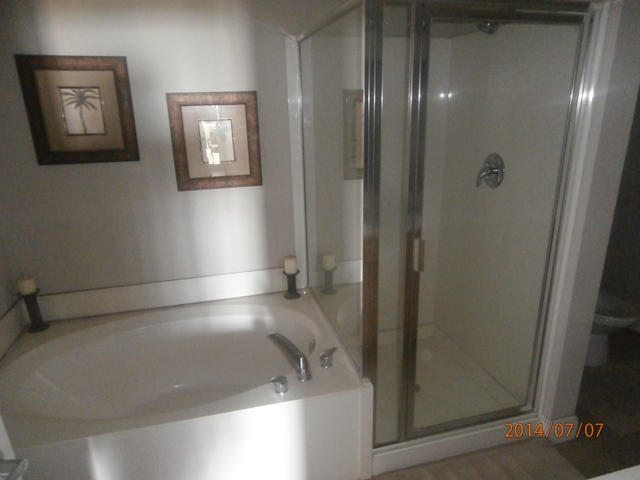 ARIEL DUNES - Residential