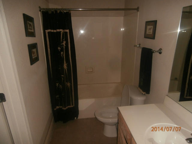 ARIEL DUNES - Residential