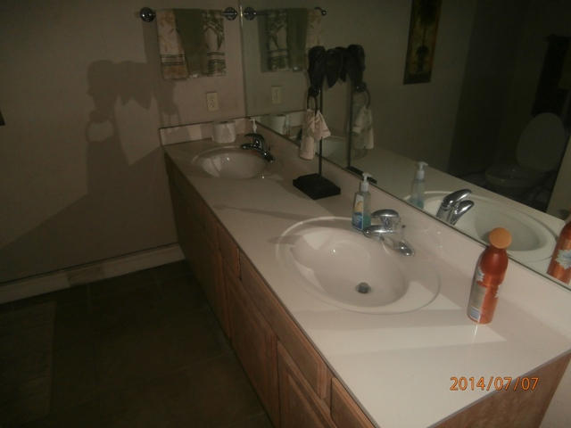 ARIEL DUNES - Residential