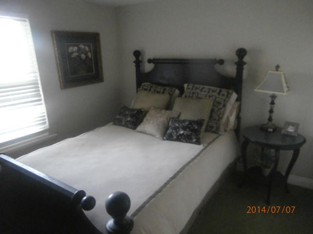 ARIEL DUNES - Residential