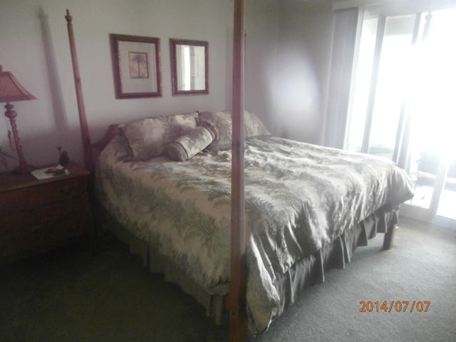 ARIEL DUNES - Residential