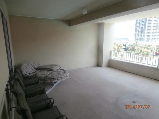 ARIEL DUNES - Residential