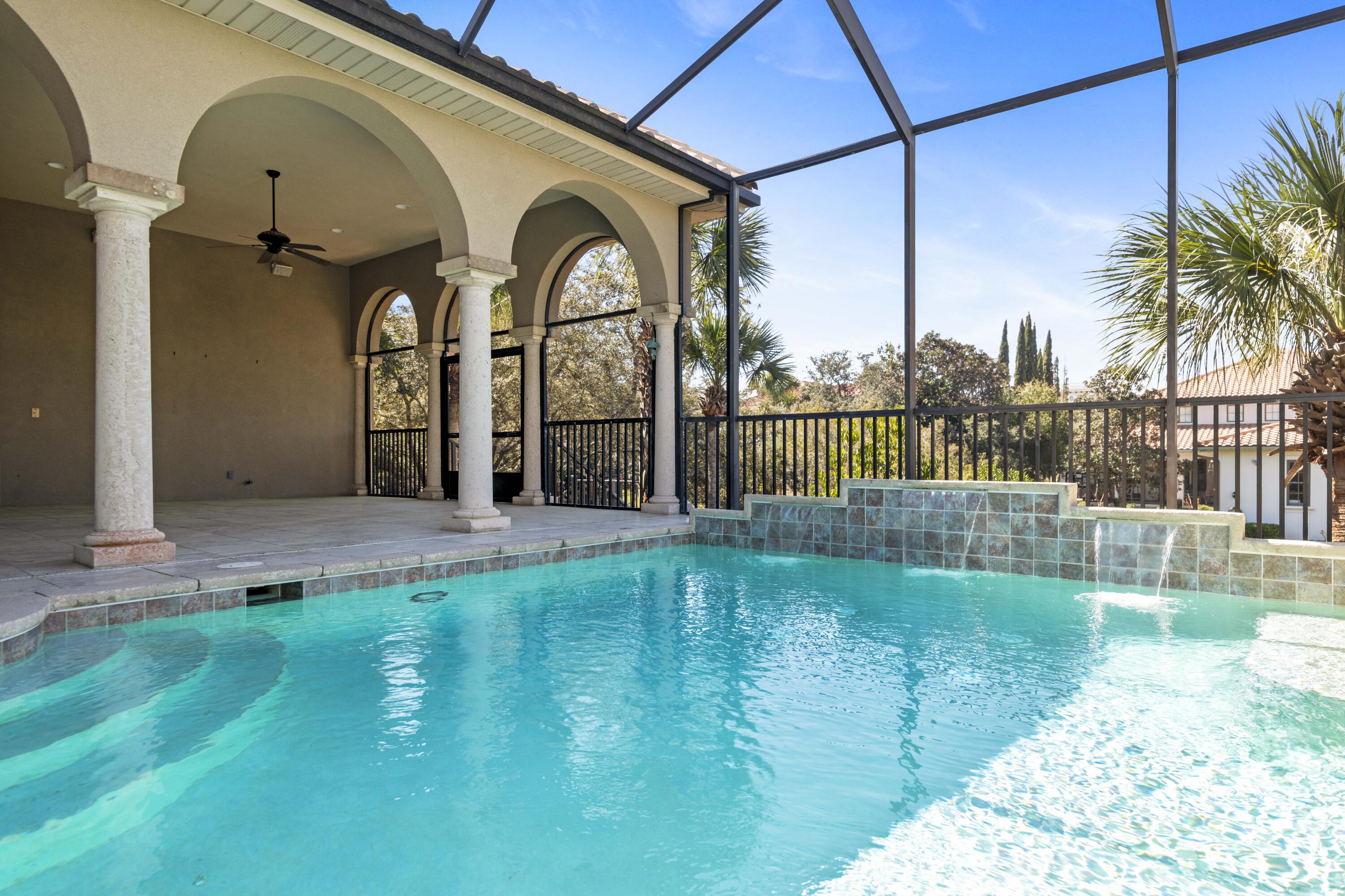 BELLAMAR - Residential