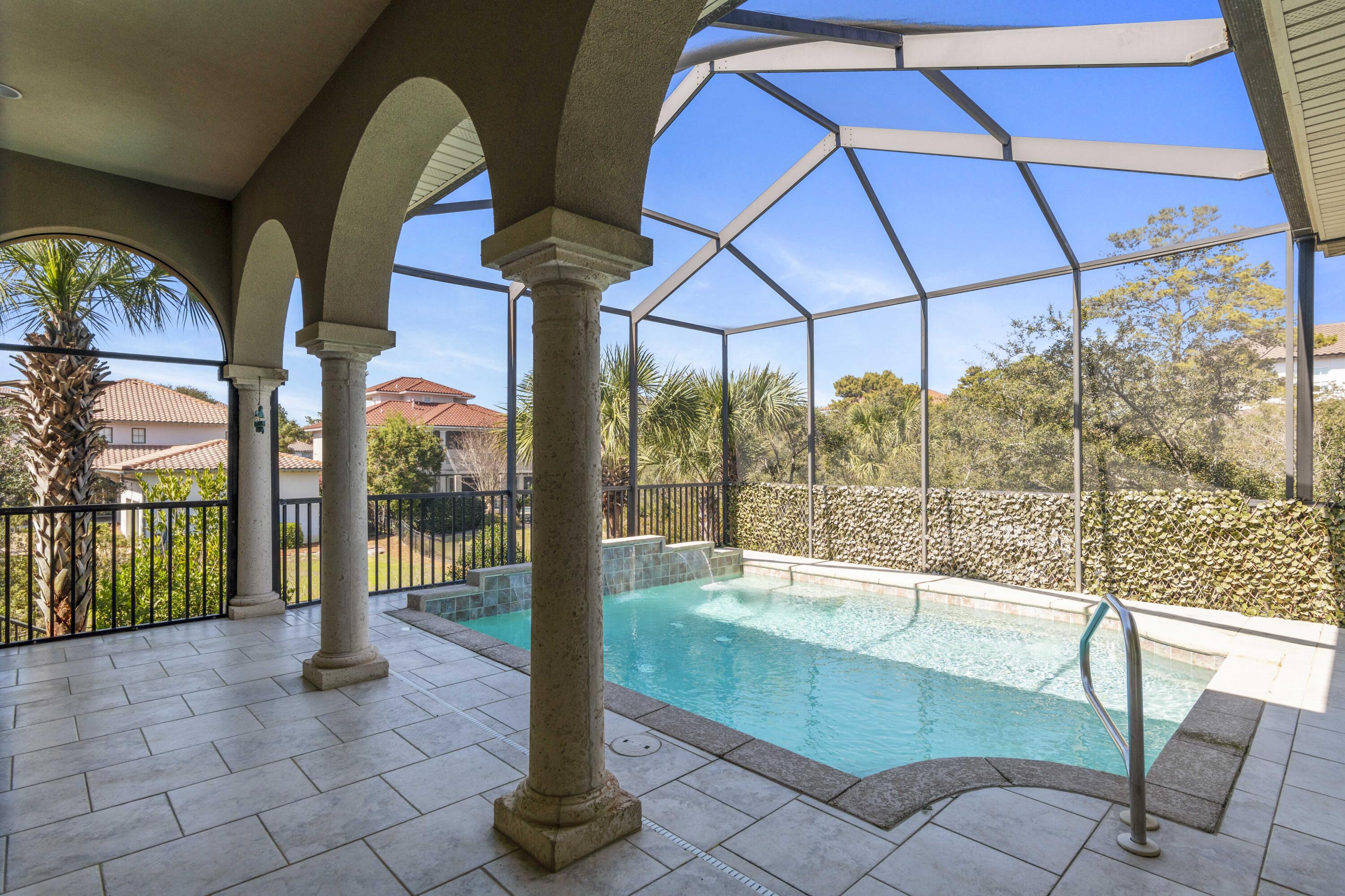 BELLAMAR - Residential
