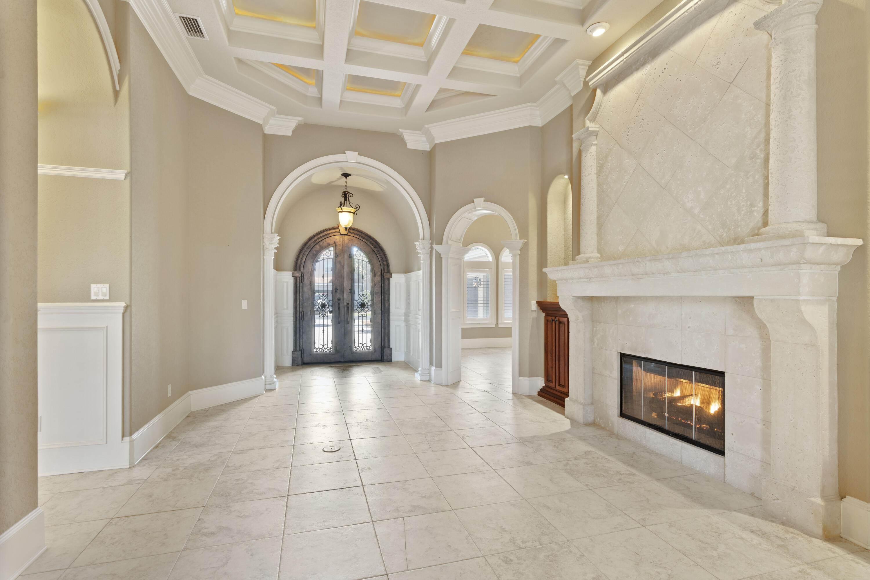 BELLAMAR - Residential