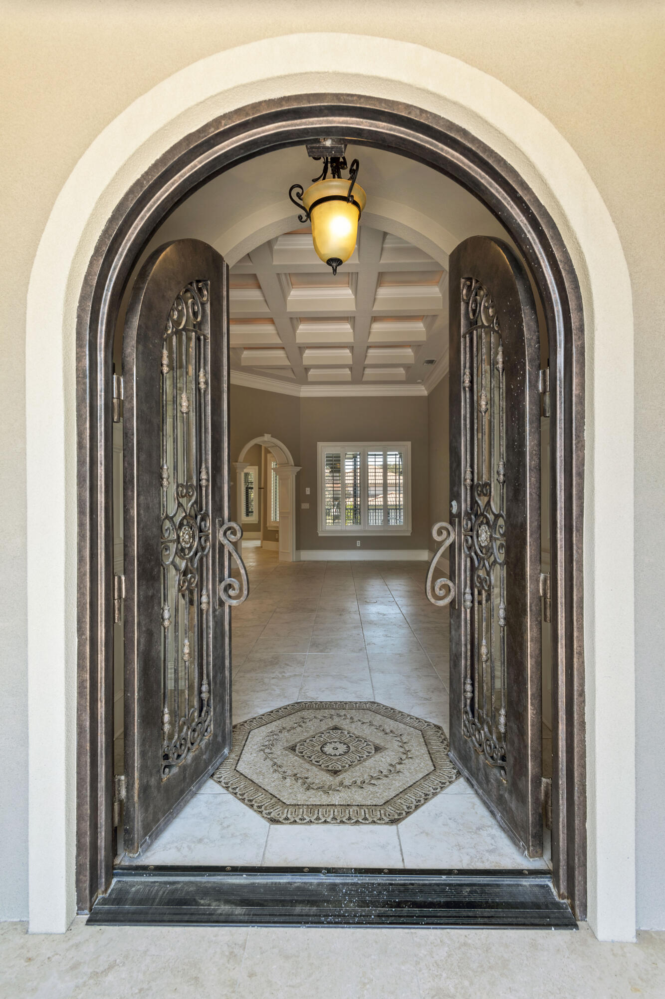 BELLAMAR - Residential