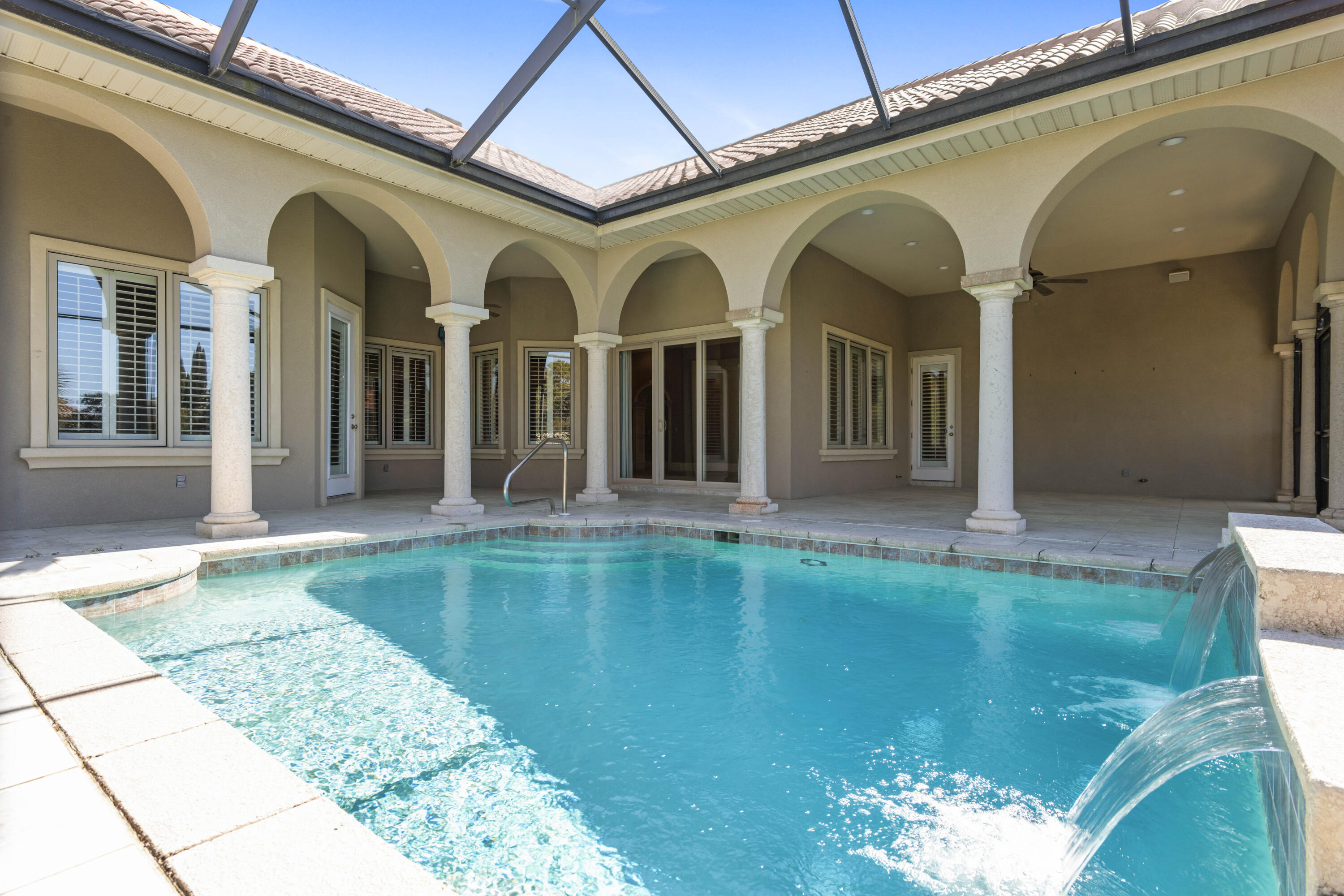 BELLAMAR - Residential