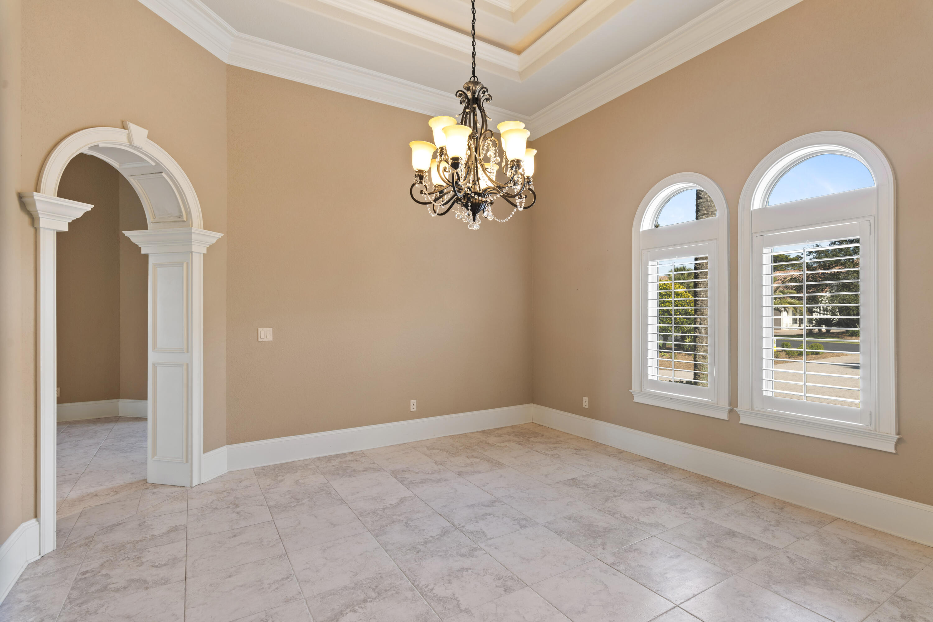 BELLAMAR - Residential