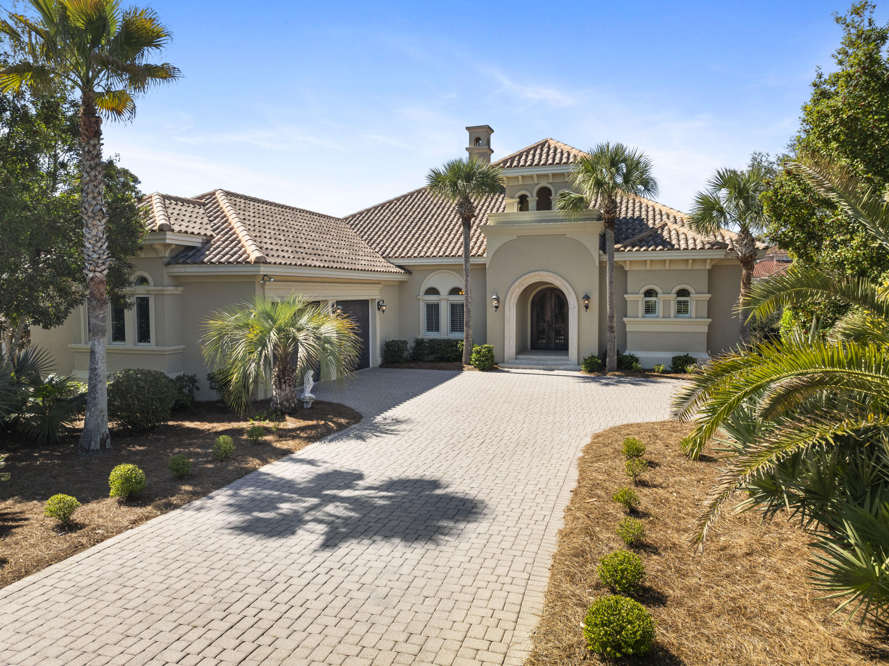 BELLAMAR - Residential