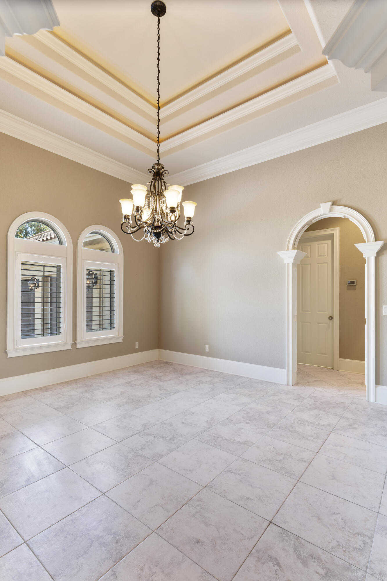 BELLAMAR - Residential