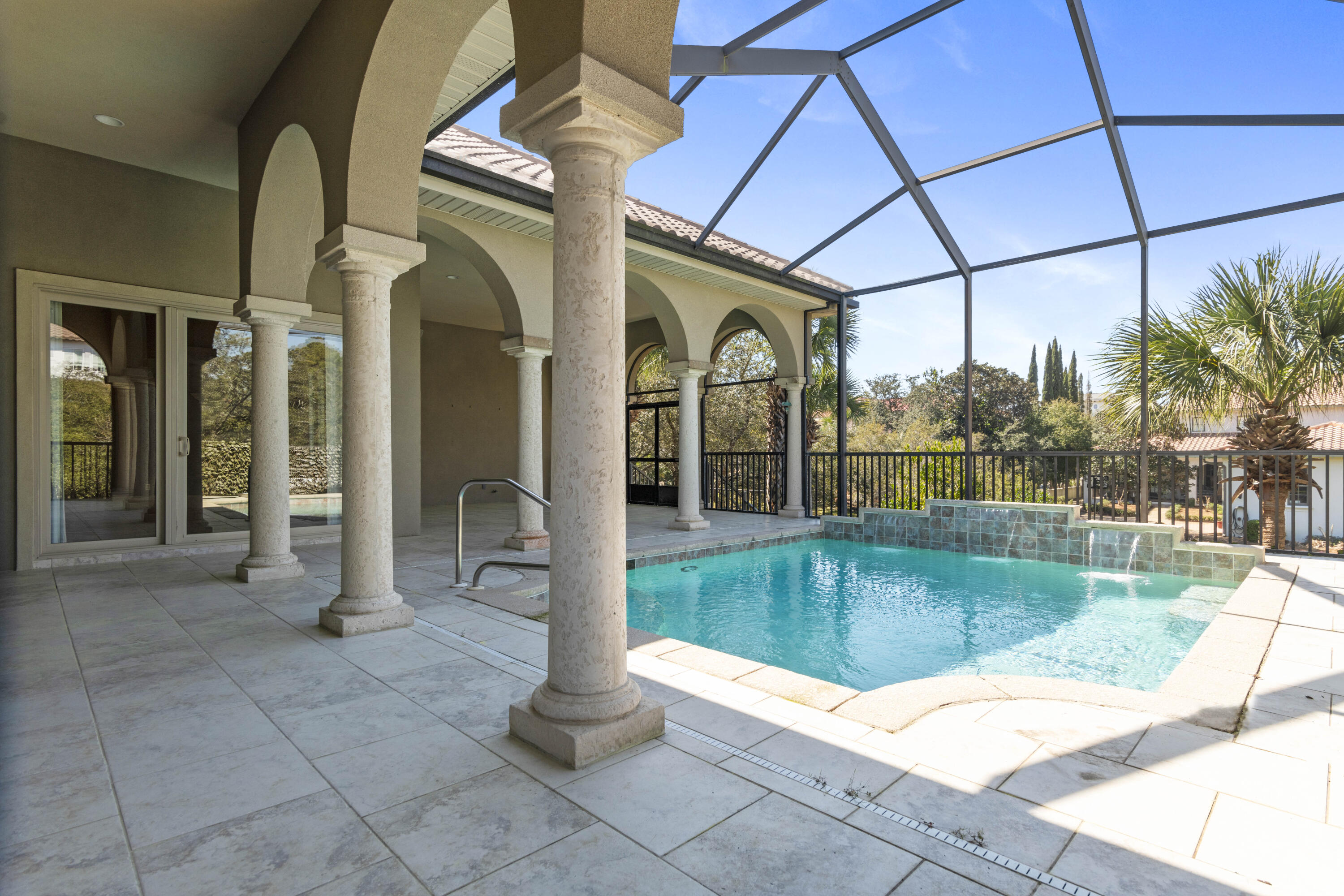 BELLAMAR - Residential