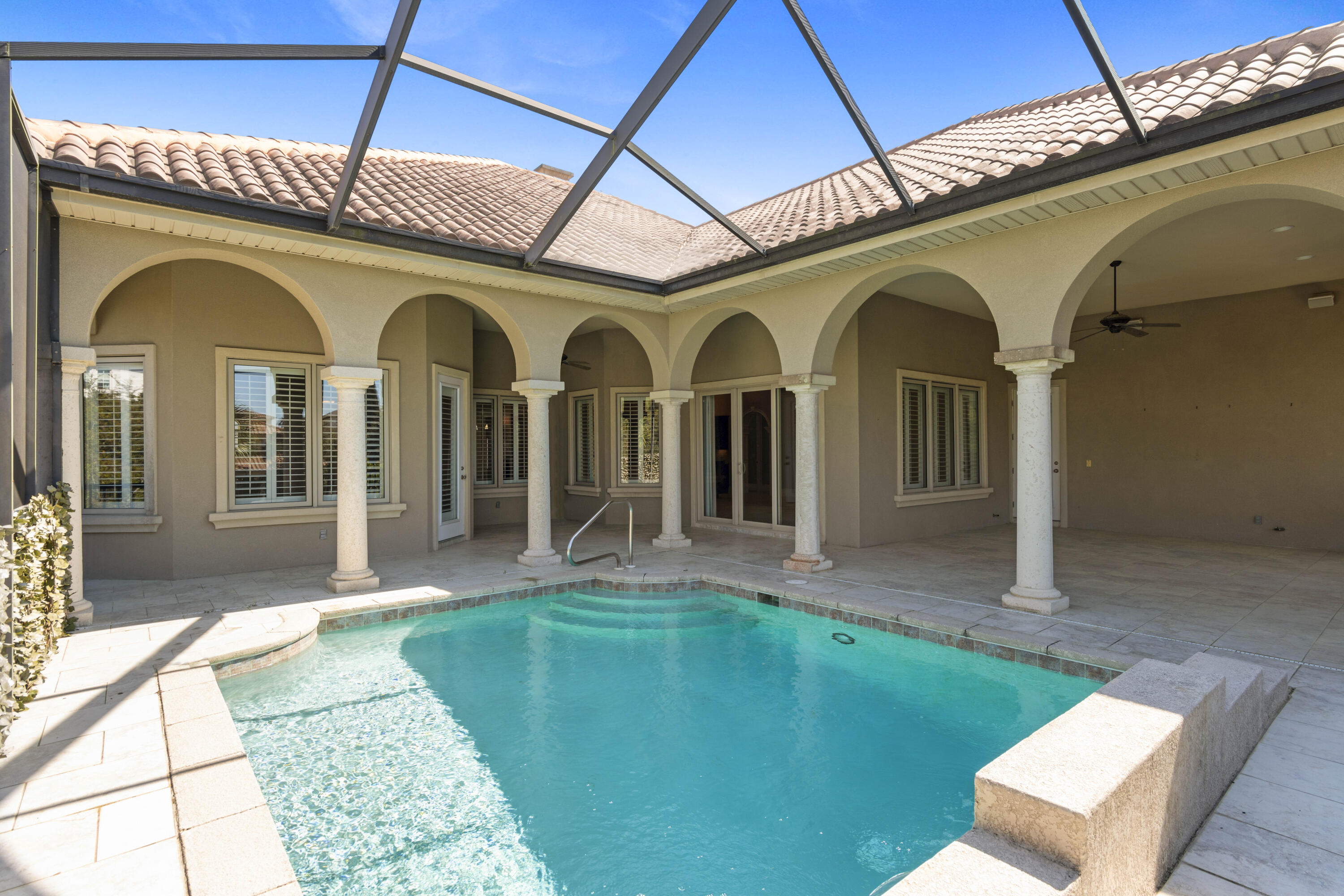 BELLAMAR - Residential