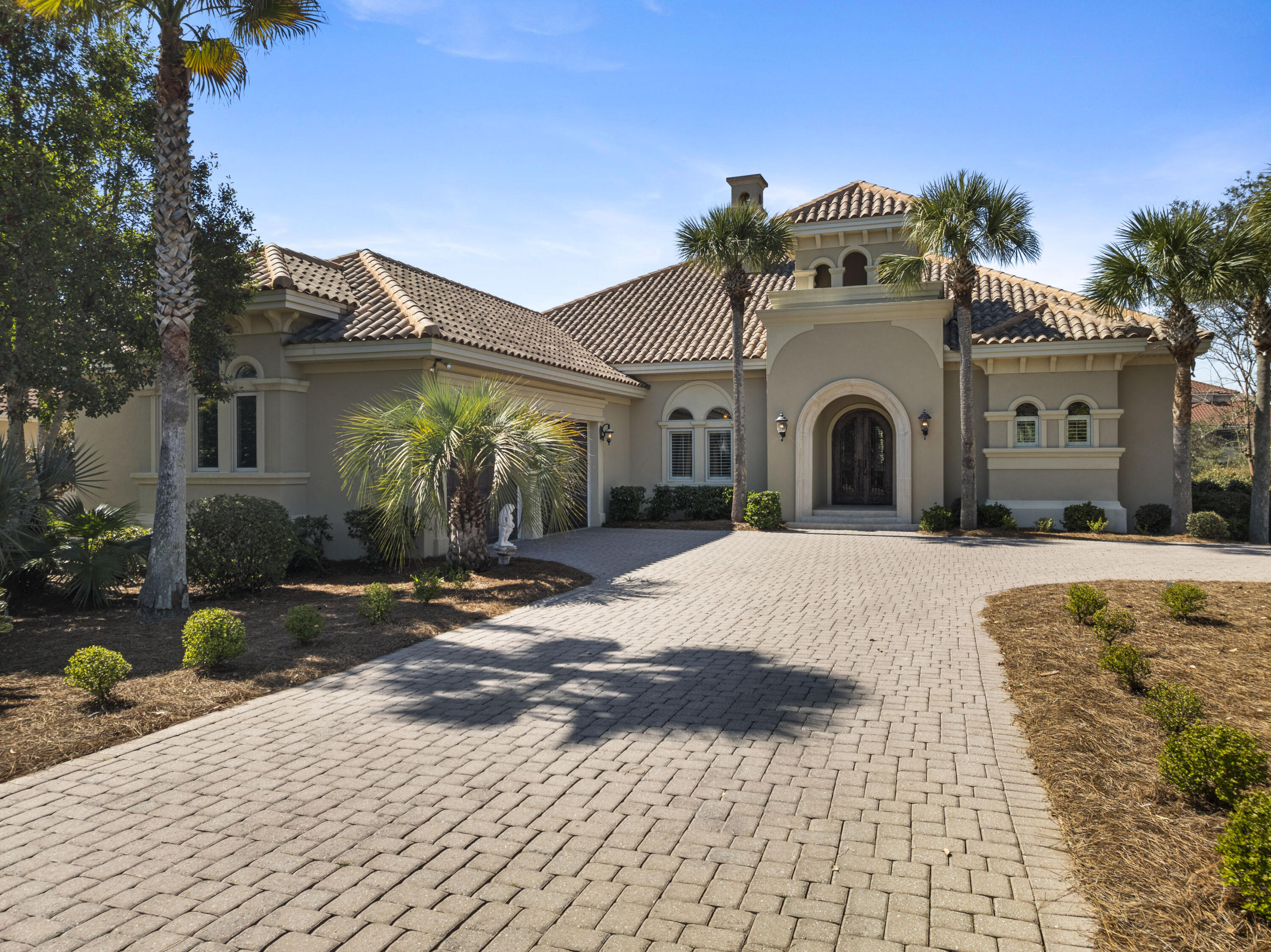 BELLAMAR - Residential