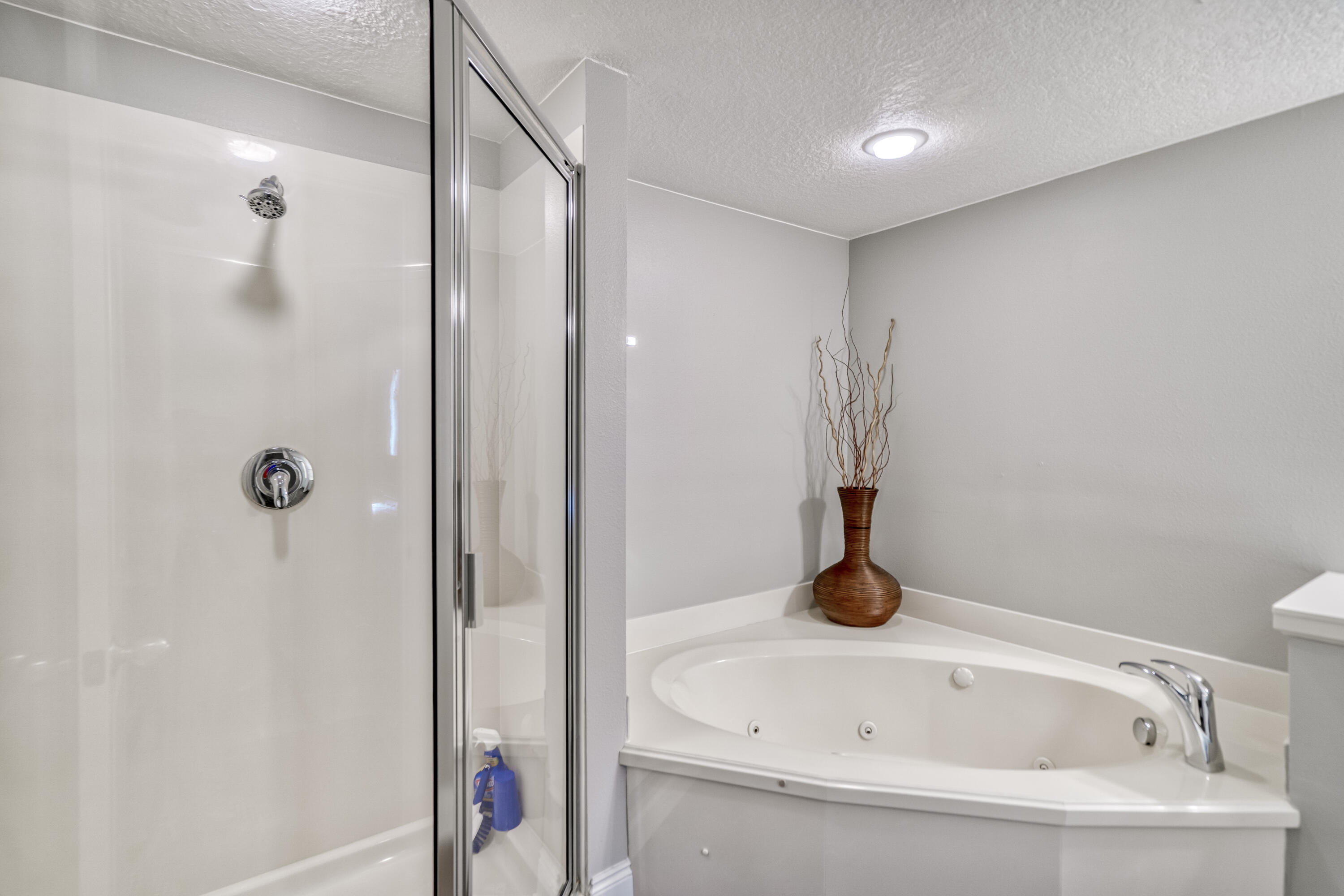 PALAZZO CONDOMINIUM - Residential