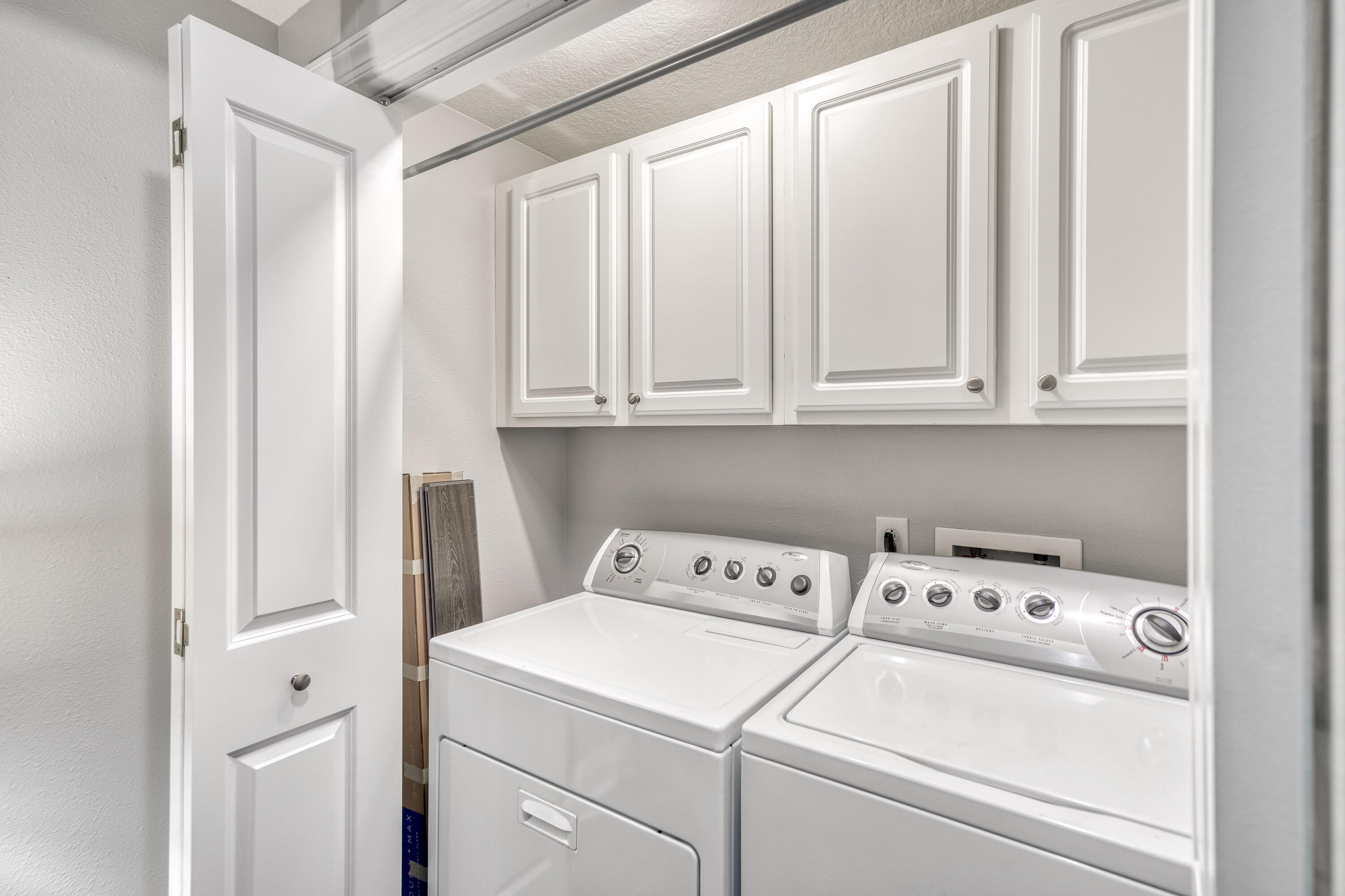 PALAZZO CONDOMINIUM - Residential