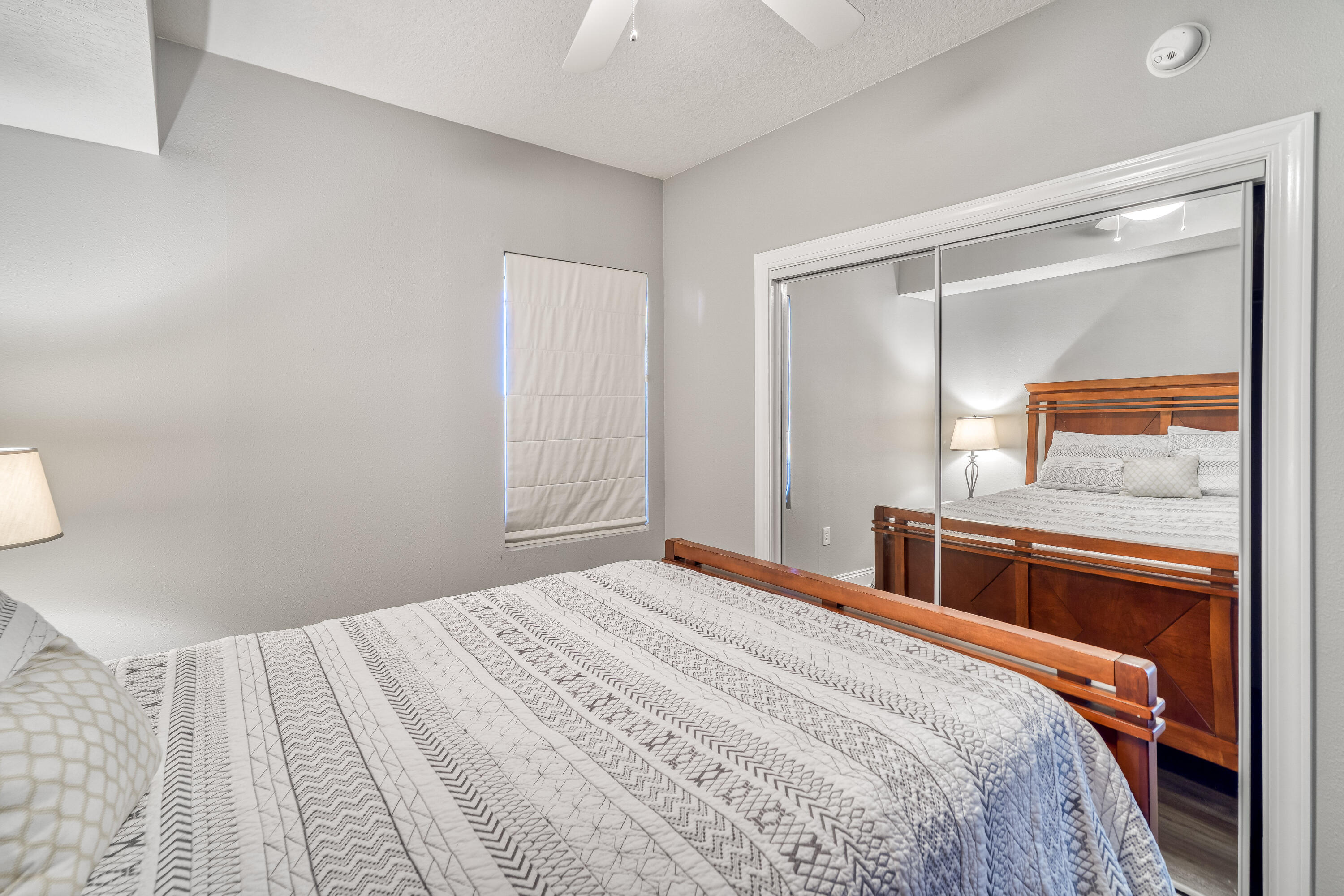 PALAZZO CONDOMINIUM - Residential