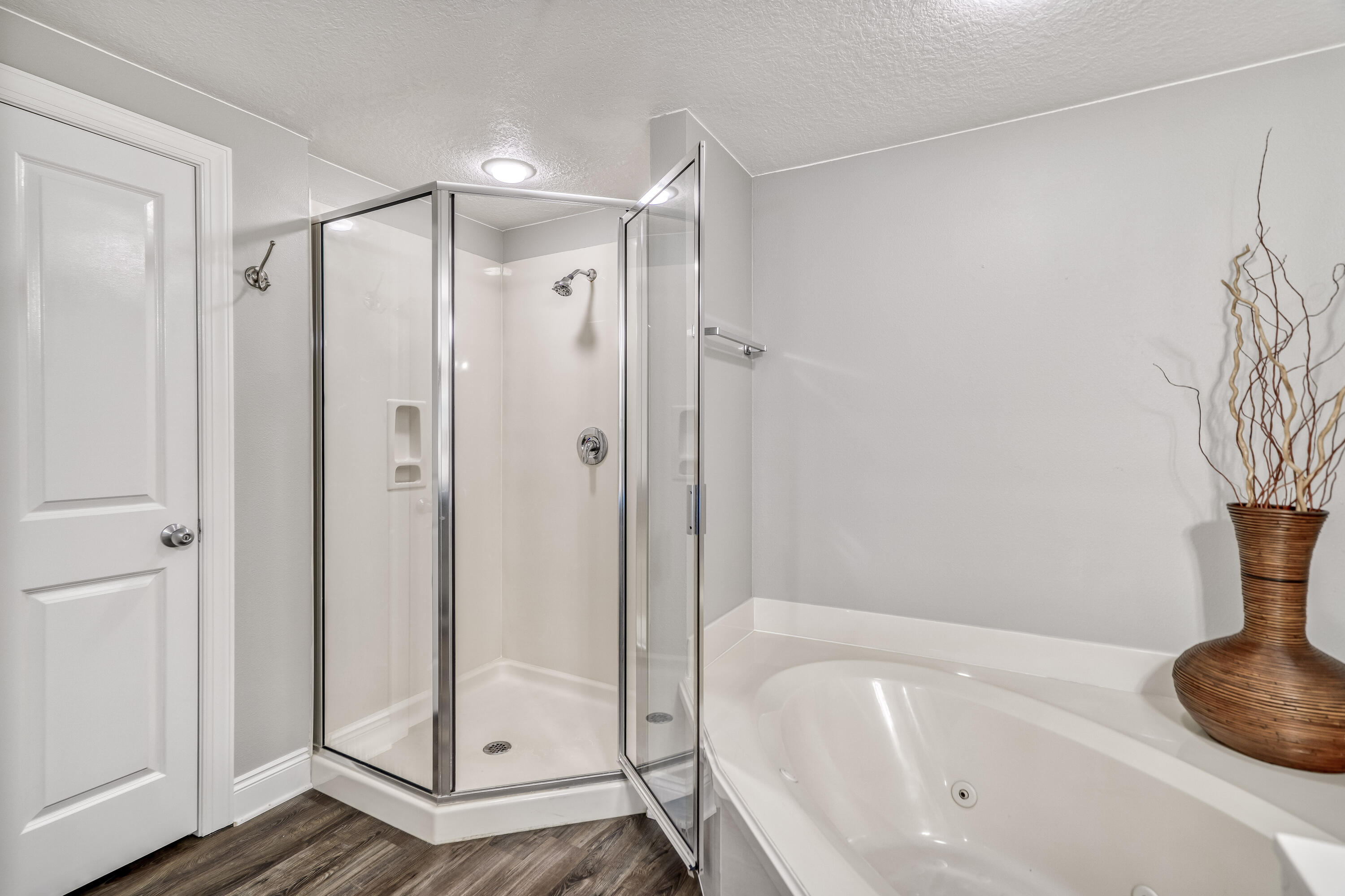 PALAZZO CONDOMINIUM - Residential