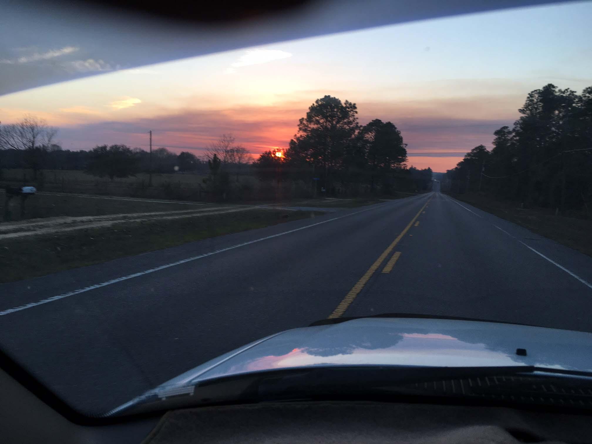 KINGS HILL ESTATES - Residential