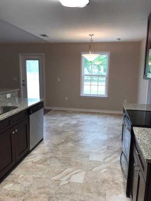 KINGS HILL ESTATES - Residential