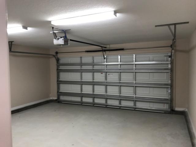 KINGS HILL ESTATES - Residential