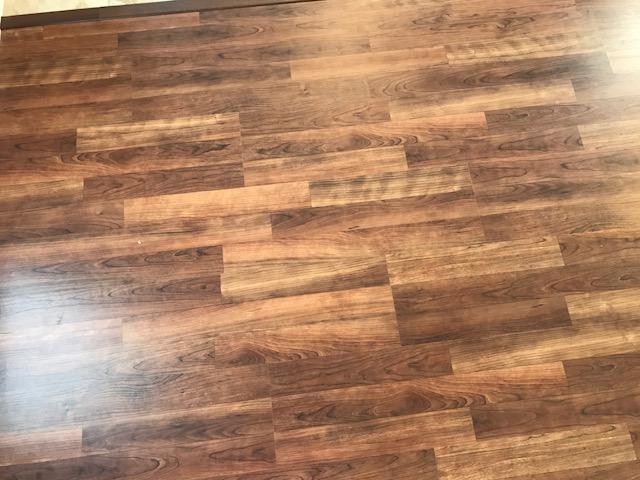 KINGS HILL ESTATES - Residential