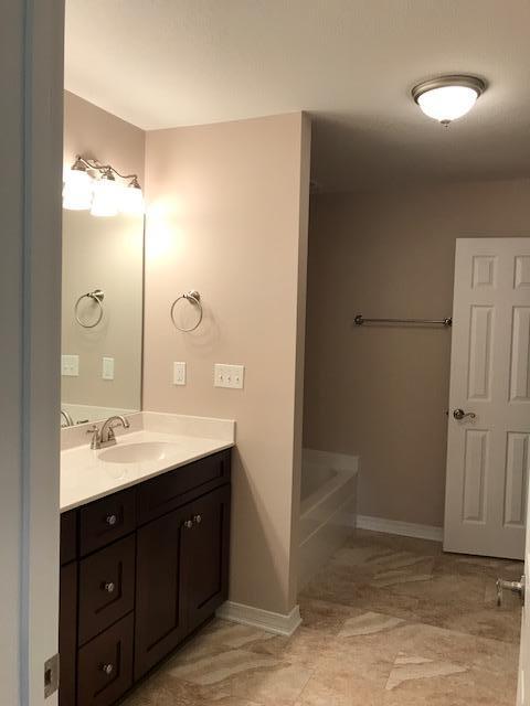 KINGS HILL ESTATES - Residential