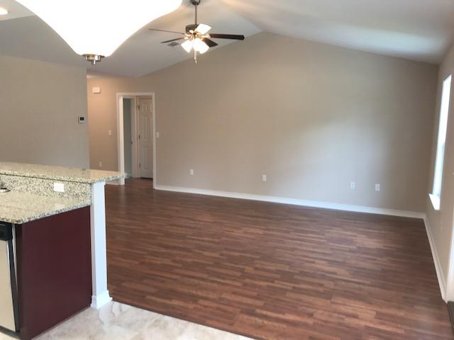 KINGS HILL ESTATES - Residential