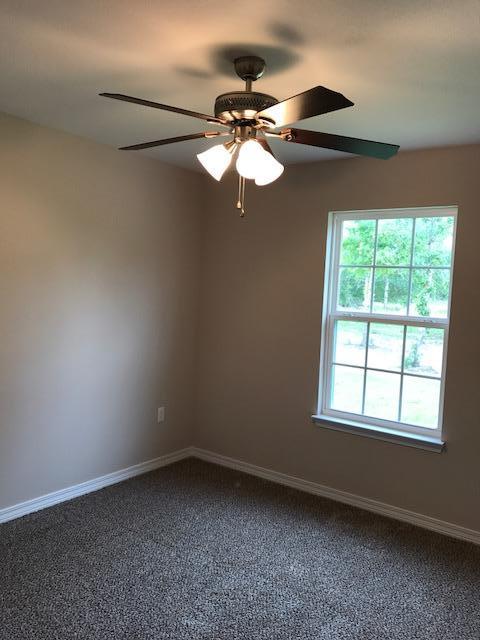 KINGS HILL ESTATES - Residential