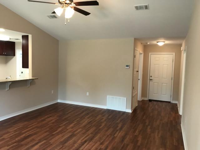 KINGS HILL ESTATES - Residential