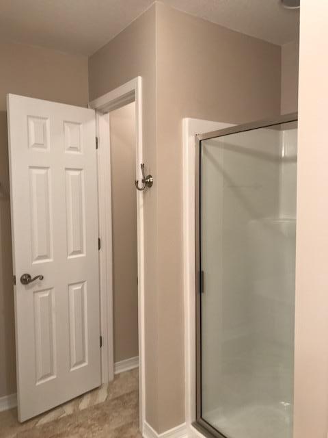 KINGS HILL ESTATES - Residential