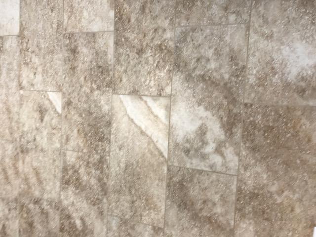 KINGS HILL ESTATES - Residential