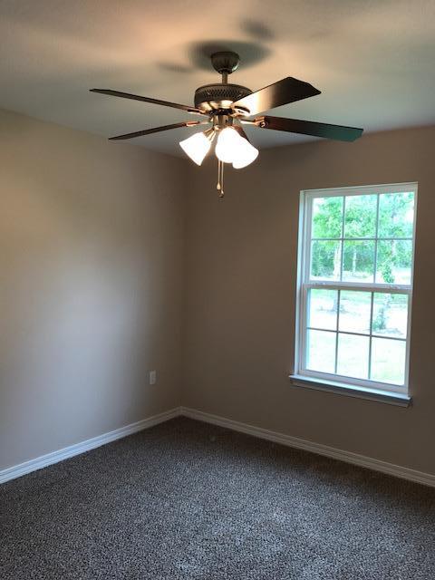 KINGS HILL ESTATES - Residential