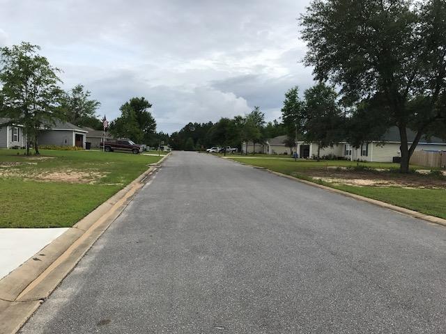 KINGS HILL ESTATES - Residential