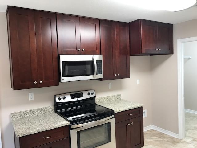 KINGS HILL ESTATES - Residential