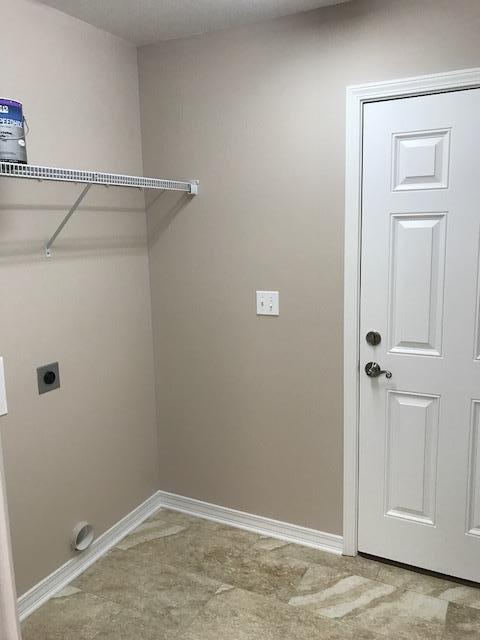 KINGS HILL ESTATES - Residential