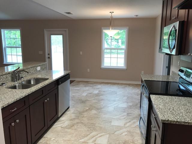 KINGS HILL ESTATES - Residential