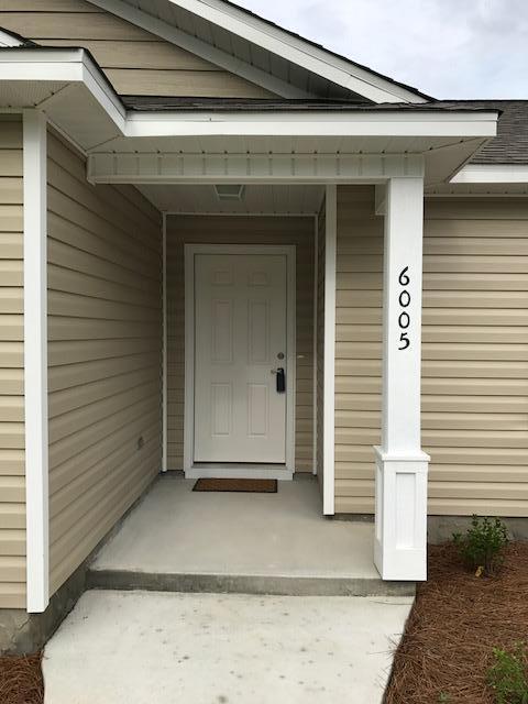 KINGS HILL ESTATES - Residential