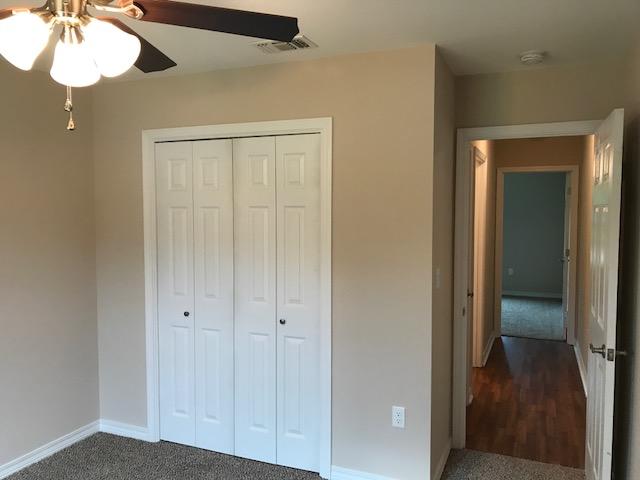 KINGS HILL ESTATES - Residential