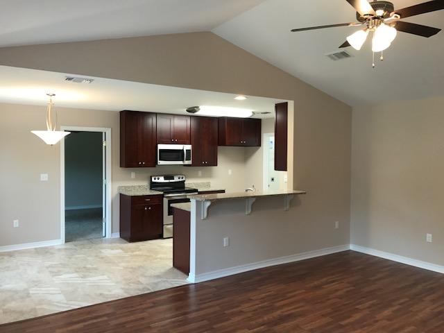 KINGS HILL ESTATES - Residential