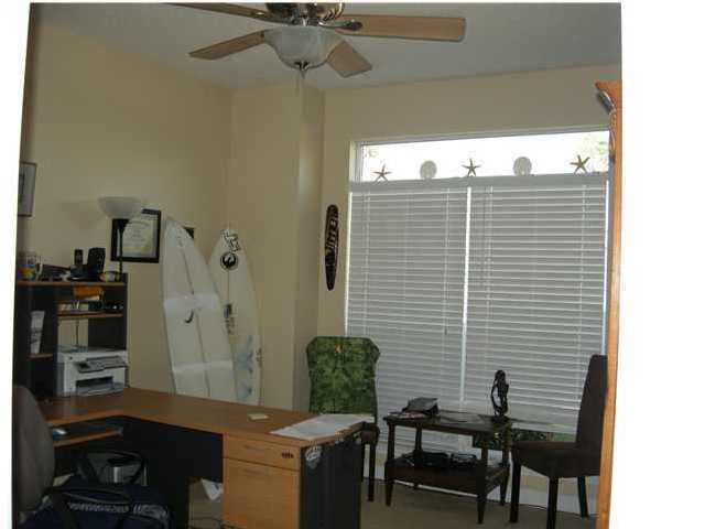 ESCADA - Residential Lease