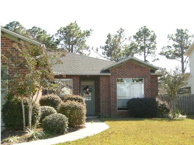 ESCADA - Residential Lease