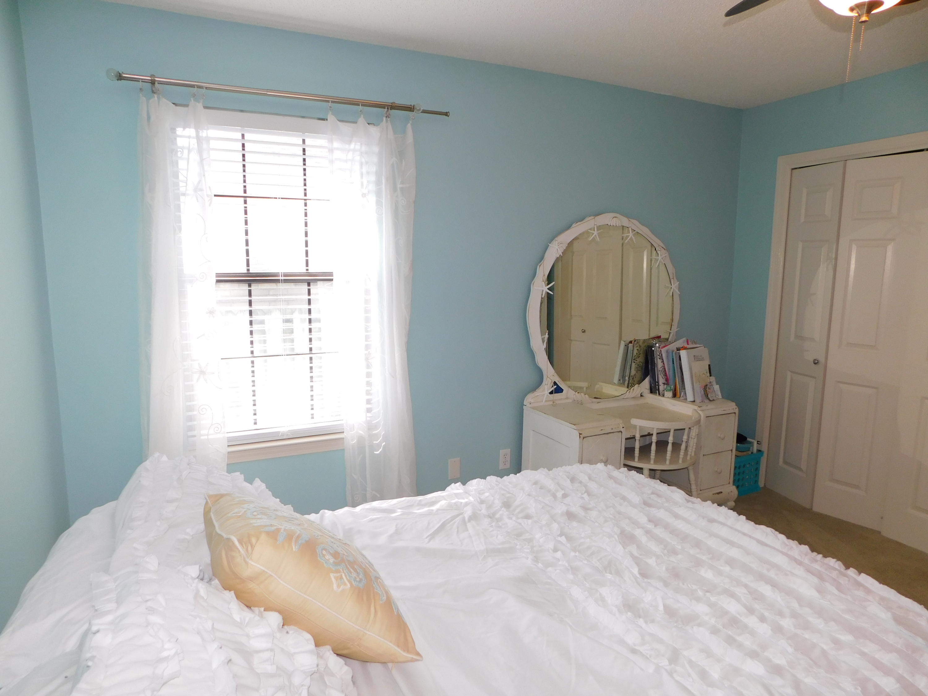 LAKE POINTE - Residential