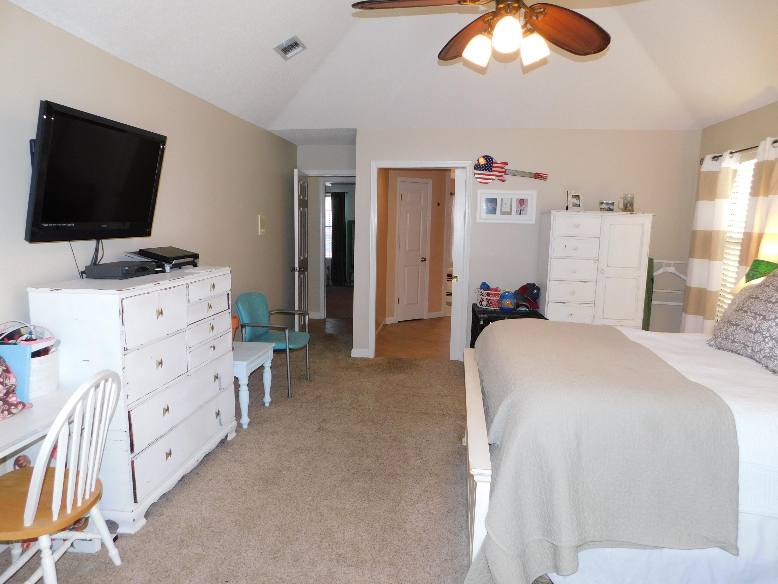 LAKE POINTE - Residential